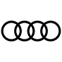 Marketplace Audi logo