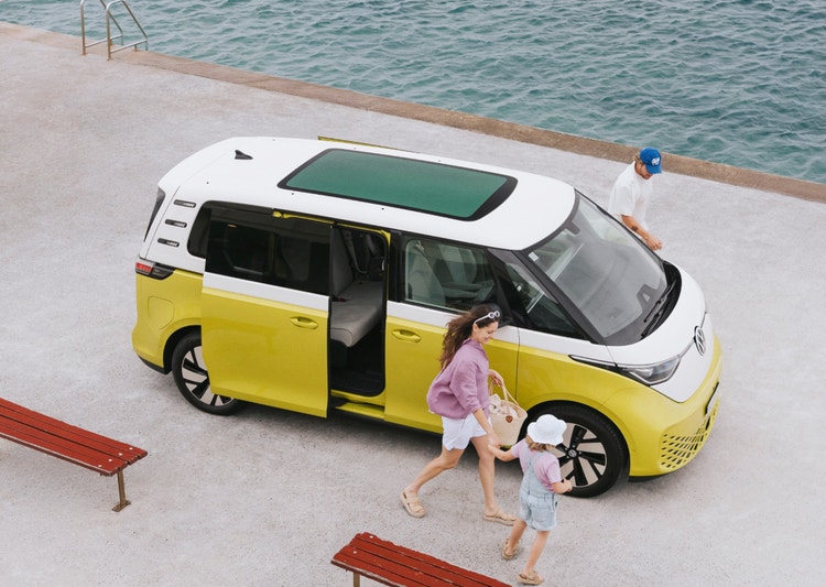 Novate a Chery E5 Urban Auto MY25 through Maxxia novated leasing today.