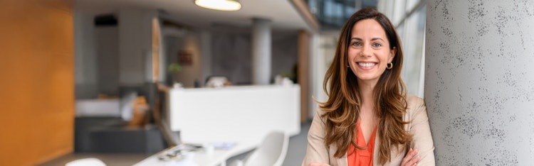 Experience the benefits of salary packaging with Maxxia