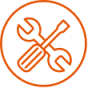 tools icon