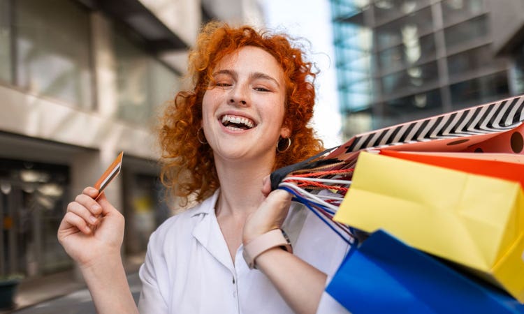 ExtendedBenefits-Why-Maxxia