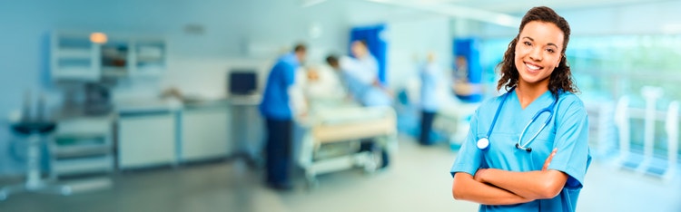 Discussion of office team for charity works