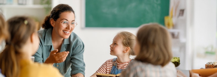 Experience employee benefits with - Maxxia