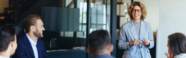 Government- employee benefits - Maxxia