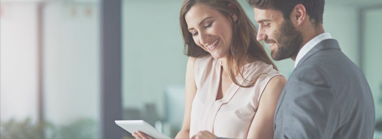 Government- employee benefits - Maxxia
