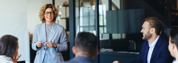 Government- employee benefits - Maxxia