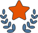 Default alt