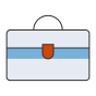 Private Sector