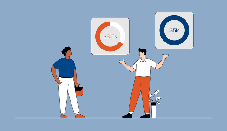 performance benchmarks benefits report