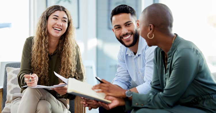 Helping HR deliver on what really matters to employees