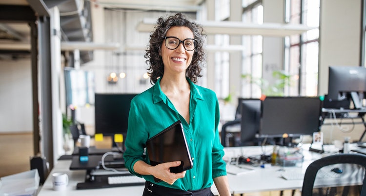 employee benefits