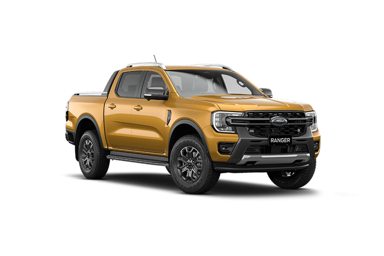 Novate a Ford Ranger lease through Maxxia and you could potentially save on tax. Contact Maxxia novated lease team today.