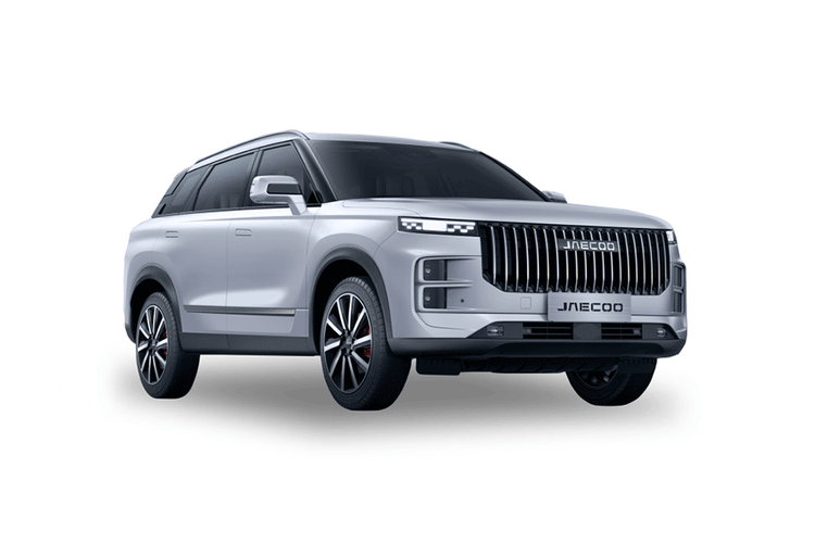 Tesla Model Y EV packaged through Maxxia novated lease in Australia