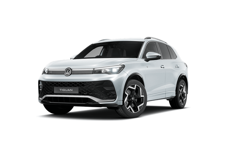 Novate a Volkswagen Tiguan lease through Maxxia. Contact Maxxia novated lease team today and could potentially save in tax.