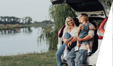 Happy family Insurance
