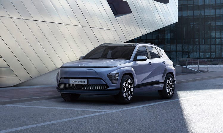 Hyundai novated lease through Maxxia, contact Maxxia novated leasing team today.