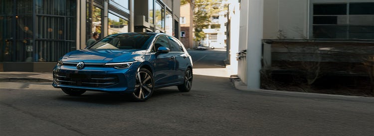 BYD novated lease through Maxxia, contact Maxxia novated leasing team today.