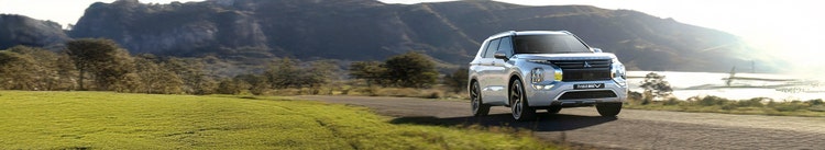 Mitsubishi novated lease through Maxxia, contact Maxxia novated leasing team today