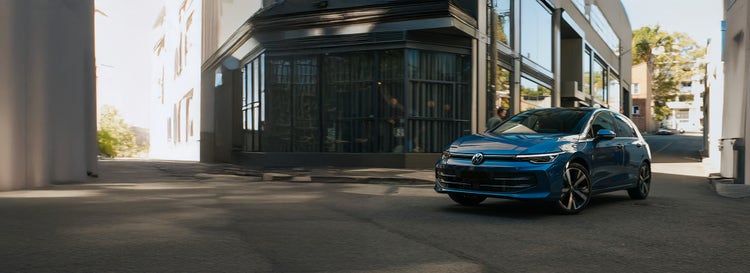 VW novated lease through Maxxia, contact Maxxia novated leasing team today.