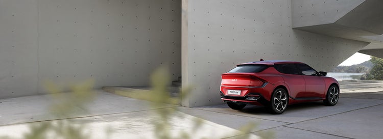 Kia novated lease through Maxxia, contact Maxxia novated leasing team today