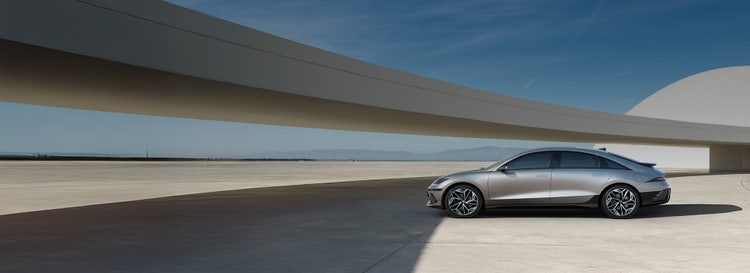 Hyundai novated lease through Maxxia, contact Maxxia novated leasing team today.