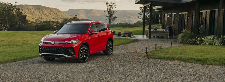 BYD novated lease through Maxxia, contact Maxxia novated leasing team today.