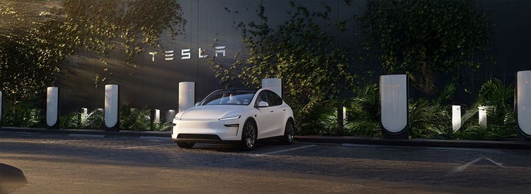 Tesla novated lease through Maxxia, contact Maxxia novated leasing team today