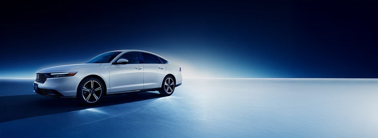 Honda novated lease through Maxxia, contact Maxxia novated leasing team today