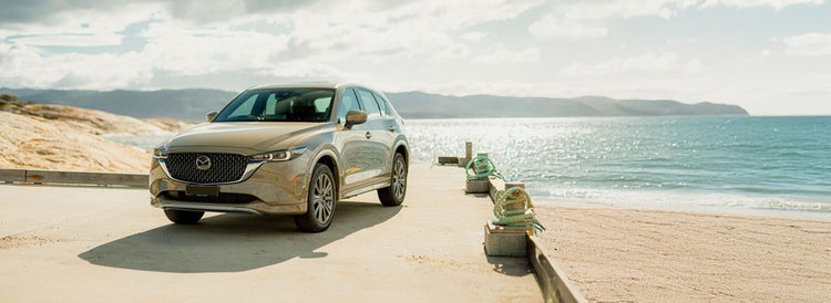 Mazda novated lease through Maxxia, contact Maxxia novated leasing team today