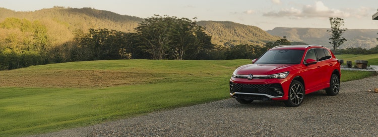 VW novated lease through Maxxia, contact Maxxia novated leasing team today.