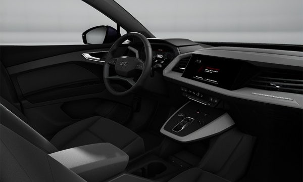 Novate an Audi through Maxxia and you could potentially save on tax.