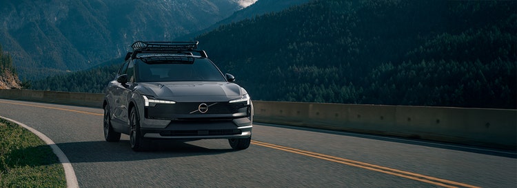 Volvo novated lease through Maxxia, contact Maxxia novated leasing team today