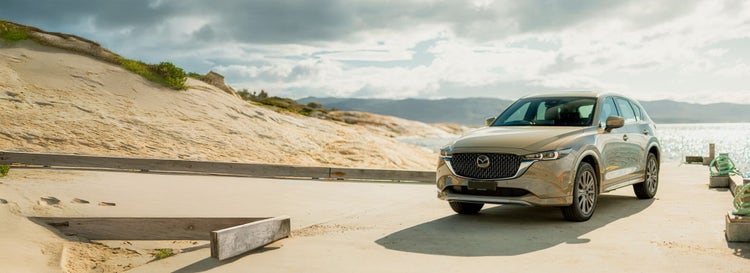 Mazda novated lease through Maxxia, contact Maxxia novated leasing team today