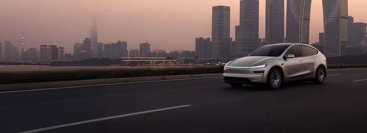 Tesla novated lease through Maxxia, contact Maxxia novated leasing team today