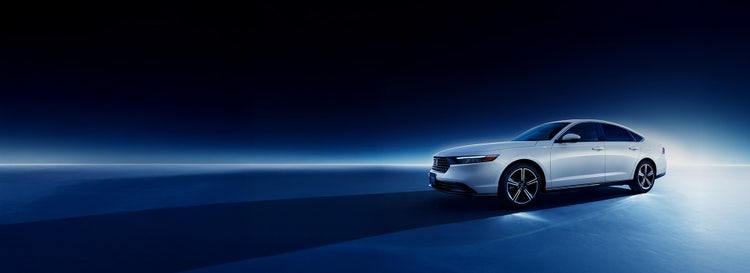 Honda novated lease through Maxxia, contact Maxxia novated leasing team today