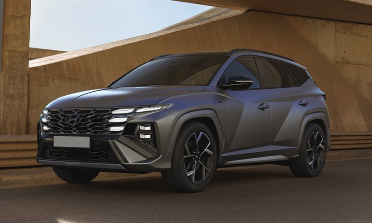 Hyundai novated lease through Maxxia, contact Maxxia novated leasing team today.