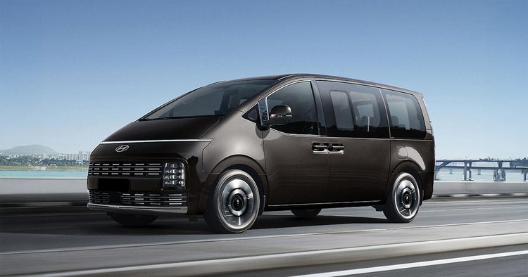 Kia Seltos SUV front exterior view available on a novated lease through Maxxia in Australia.