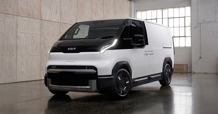 Kia Seltos SUV front exterior view available on a novated lease through Maxxia in Australia.