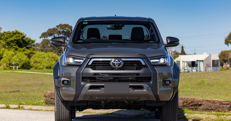 Kia EV5 Earth back seat interior view. Kia EV5 Earth novated lease through Maxxia and contact Maxxia novated lease team today.