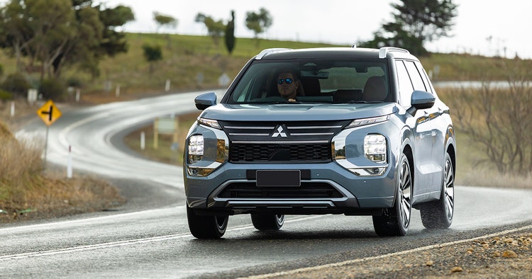 Kia EV5 Earth back exterior view. Kia EV5 Earth novated lease through Maxxia and contact Maxxia novated lease team today.