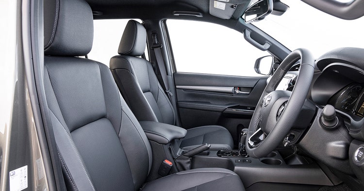 Kia EV5 Earth back exterior view. Kia EV5 Earth novated lease through Maxxia and contact Maxxia novated lease team today.