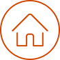 Explore rent salary sacrifice available with Maxxia for employees in health and charity sectors in Australia.