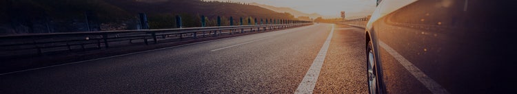 5 Reasons to NL through Maxxia