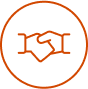 Maxxia manages all your salary sacrifice arrangements.