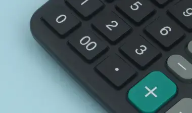 maxxia calculators