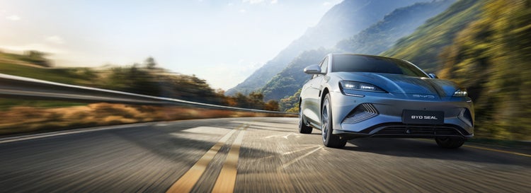shop-car-banner
