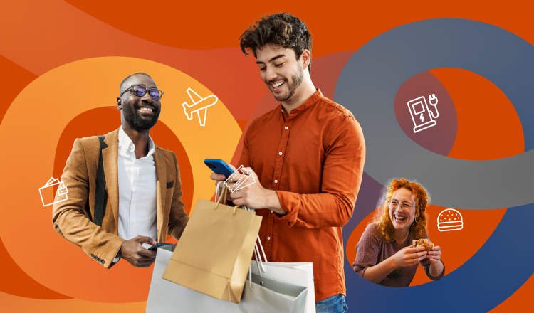 Maxxia Rewards