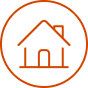Explore mortgage salary sacrifice available with Maxxia for health and charity sectors in Australia.
