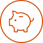 Explore superannuation salary sacrifice available with Maxxia in Australia.