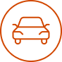 Explore car salary sacrifice novated lease through Maxxia available for employees from all sectors.